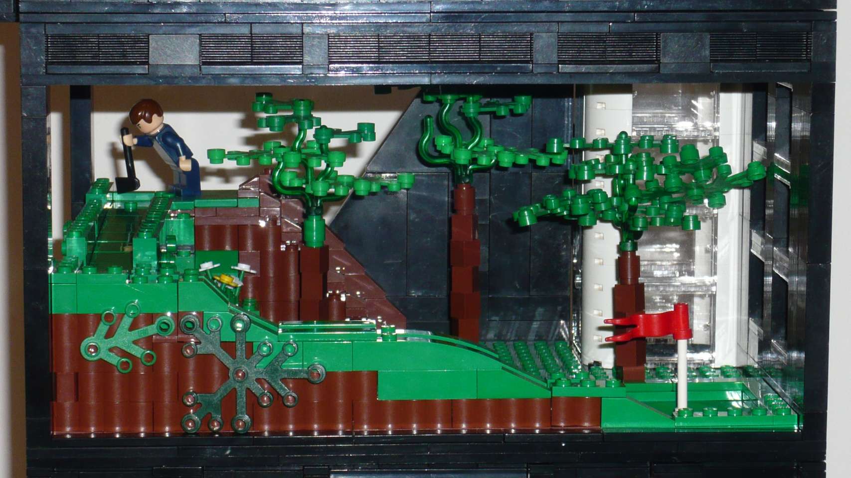 1a111_a1_lego_museum_light_2c.jpg