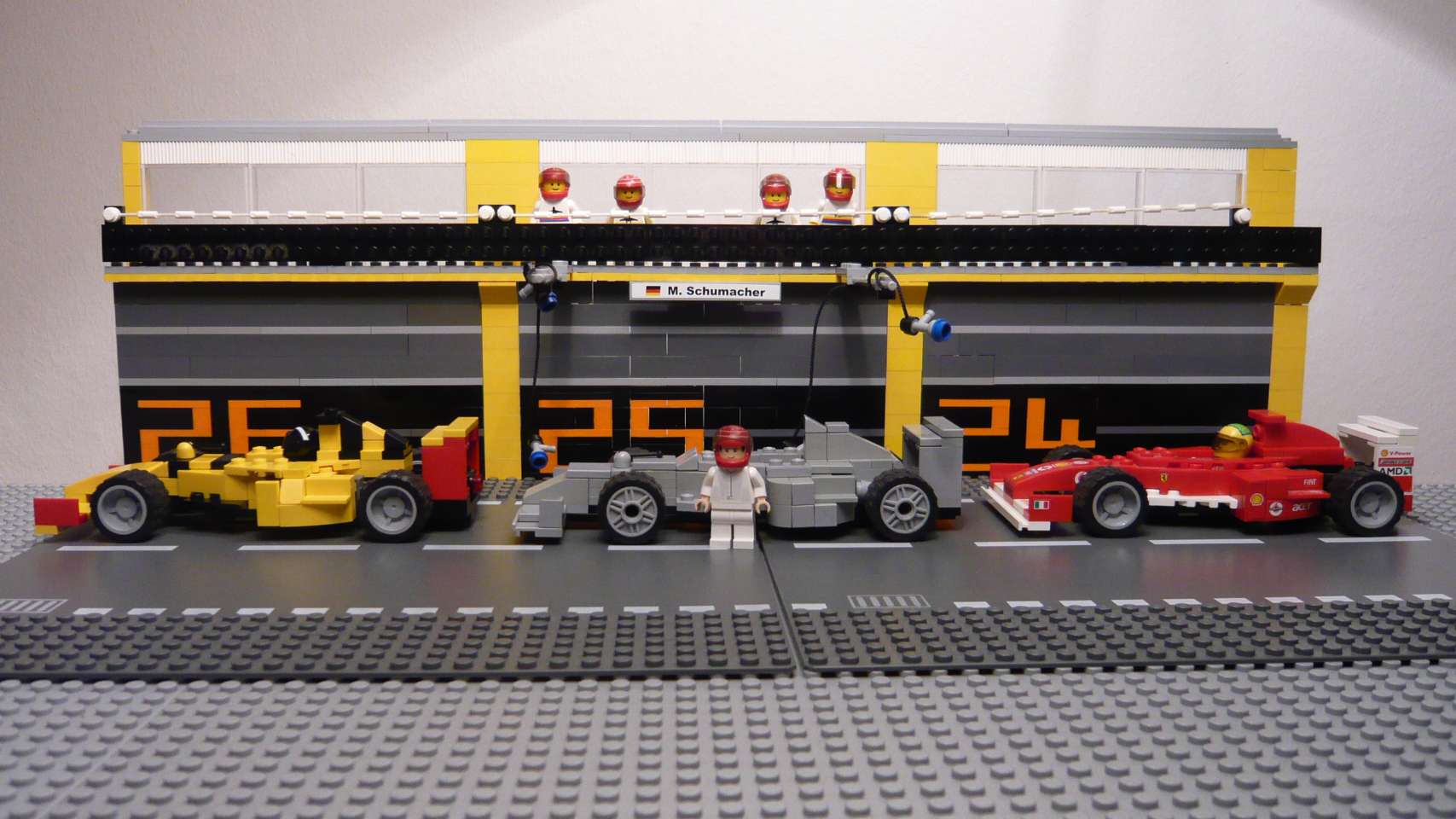 1a111_valencia_2010_b.jpg