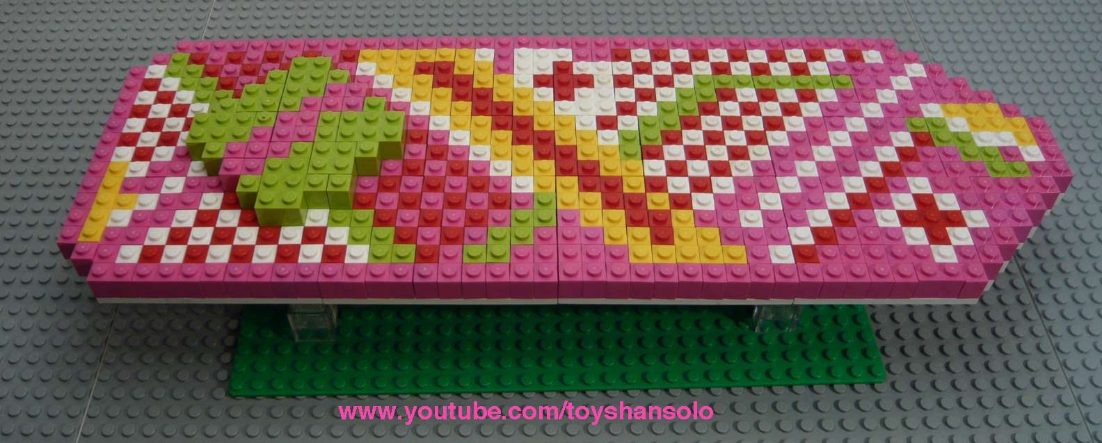 1a11_lego_m_h_a.jpg