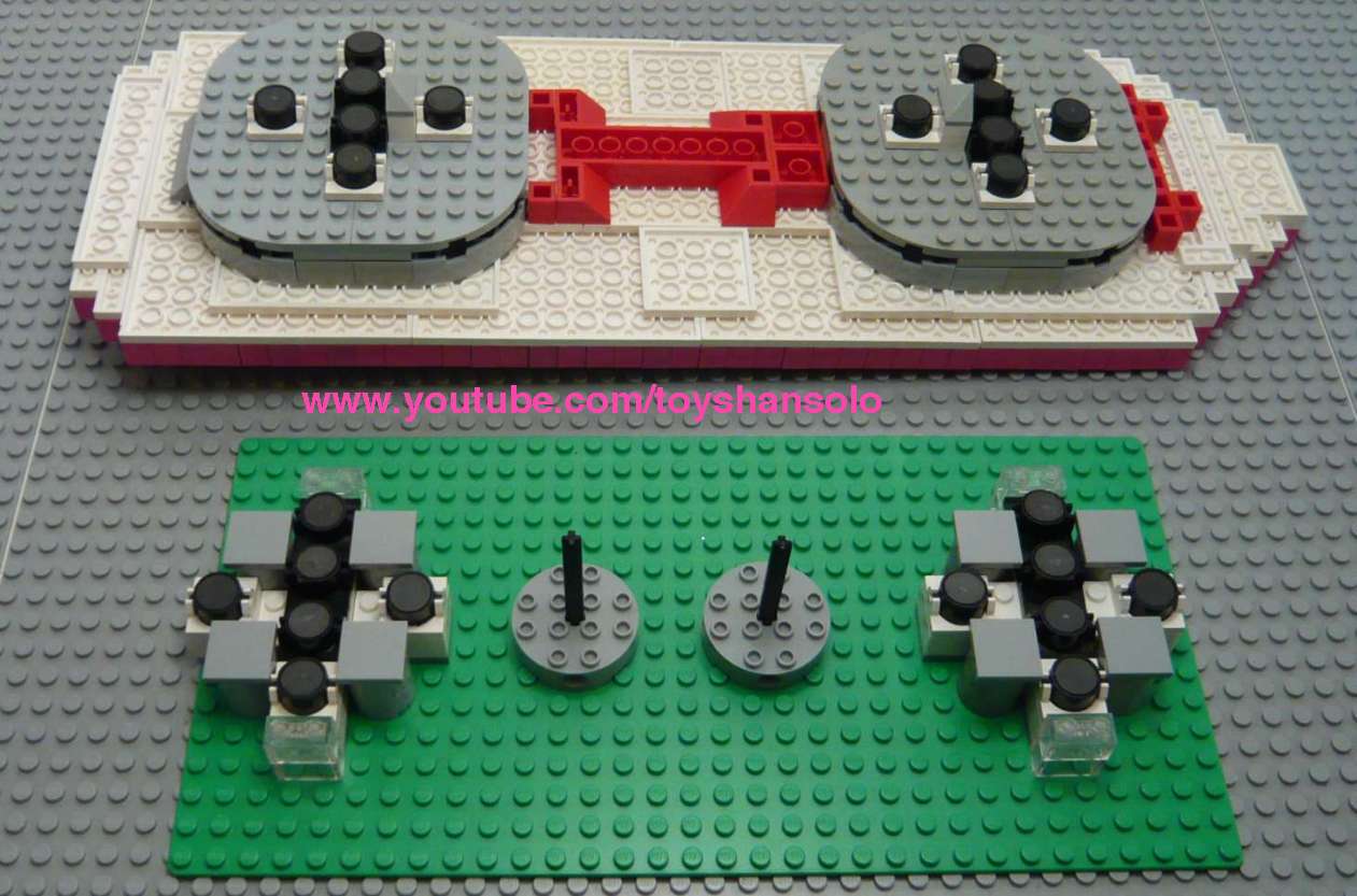 1a11_lego_m_h_b.jpg