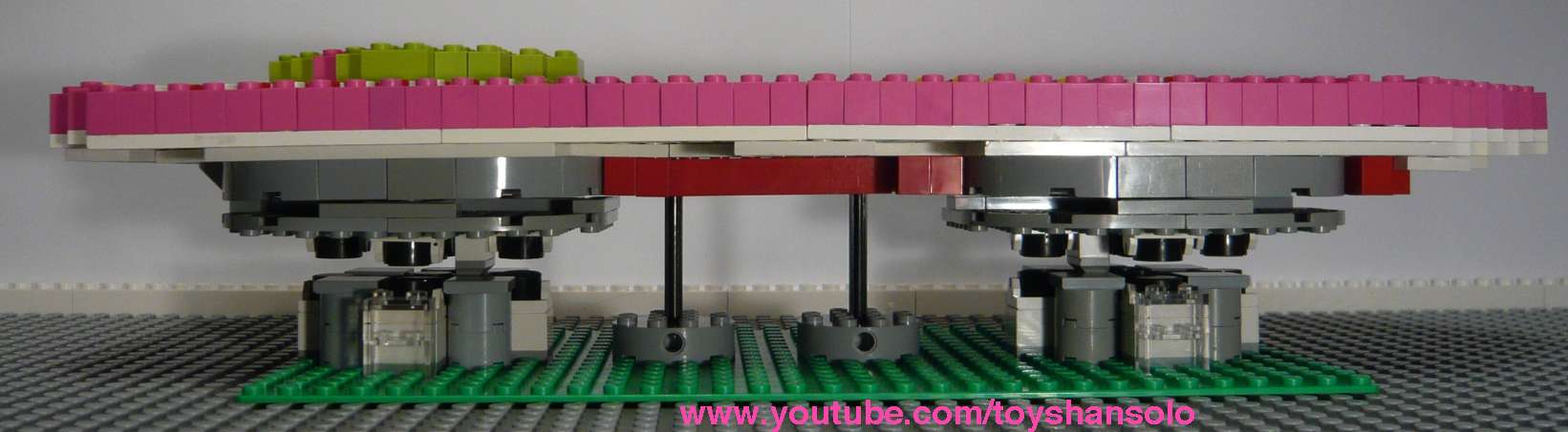 1a11_lego_m_h_c.jpg