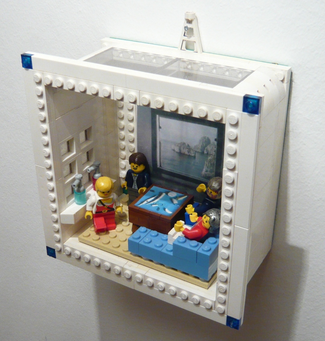 1a_family_pic_.jpg
