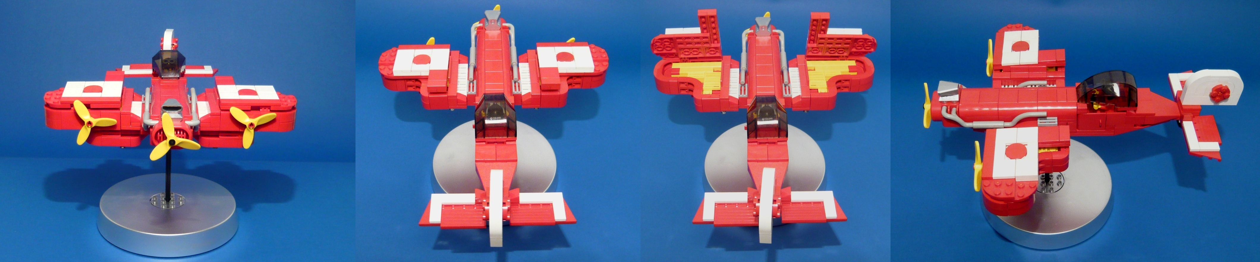1a_fluegel_flyer_hidaka.jpg