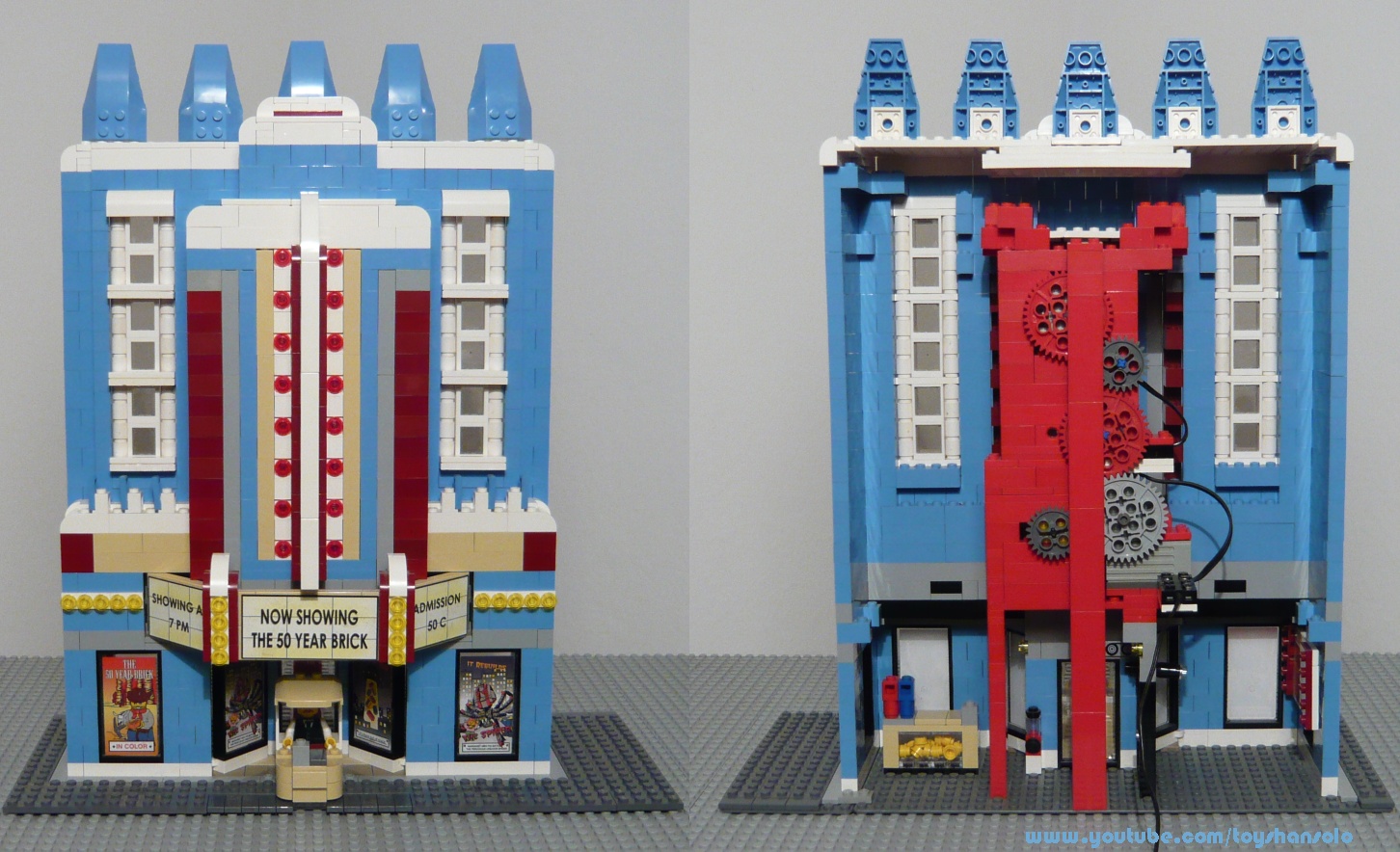 1a_lego_10184_modified_town_cinema_flickr.jpg