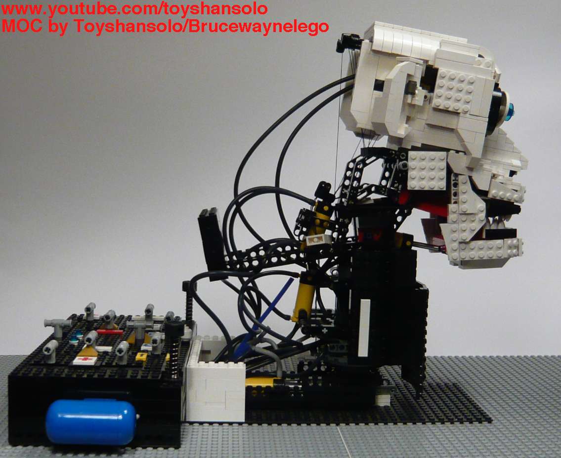 1a_lego_pneumatic_skull.jpg