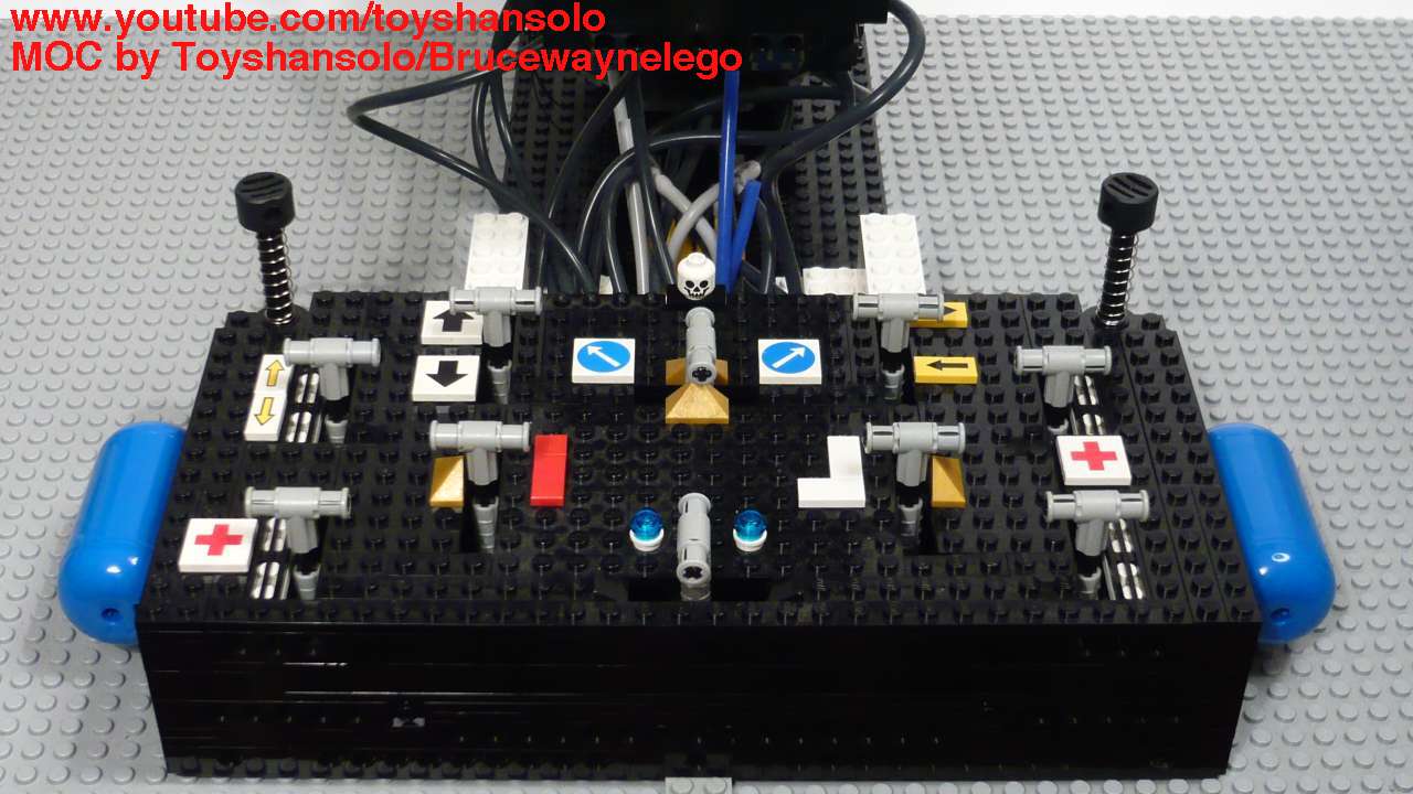 1a_lego_pneumatic_skull_2.jpg