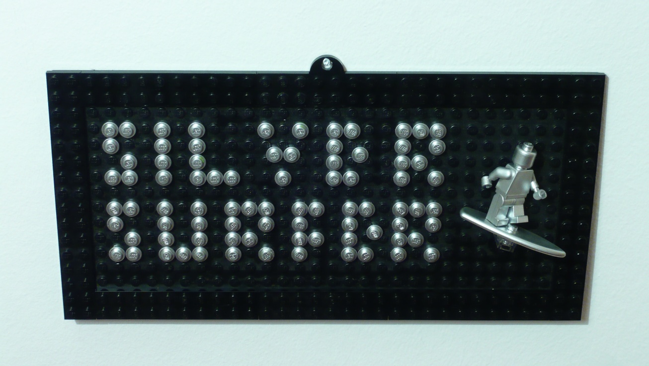 1a_lego_silver_surfer_pic_1a.jpg