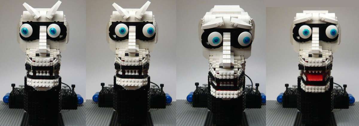 1a_youtube_skull_backgr.jpg