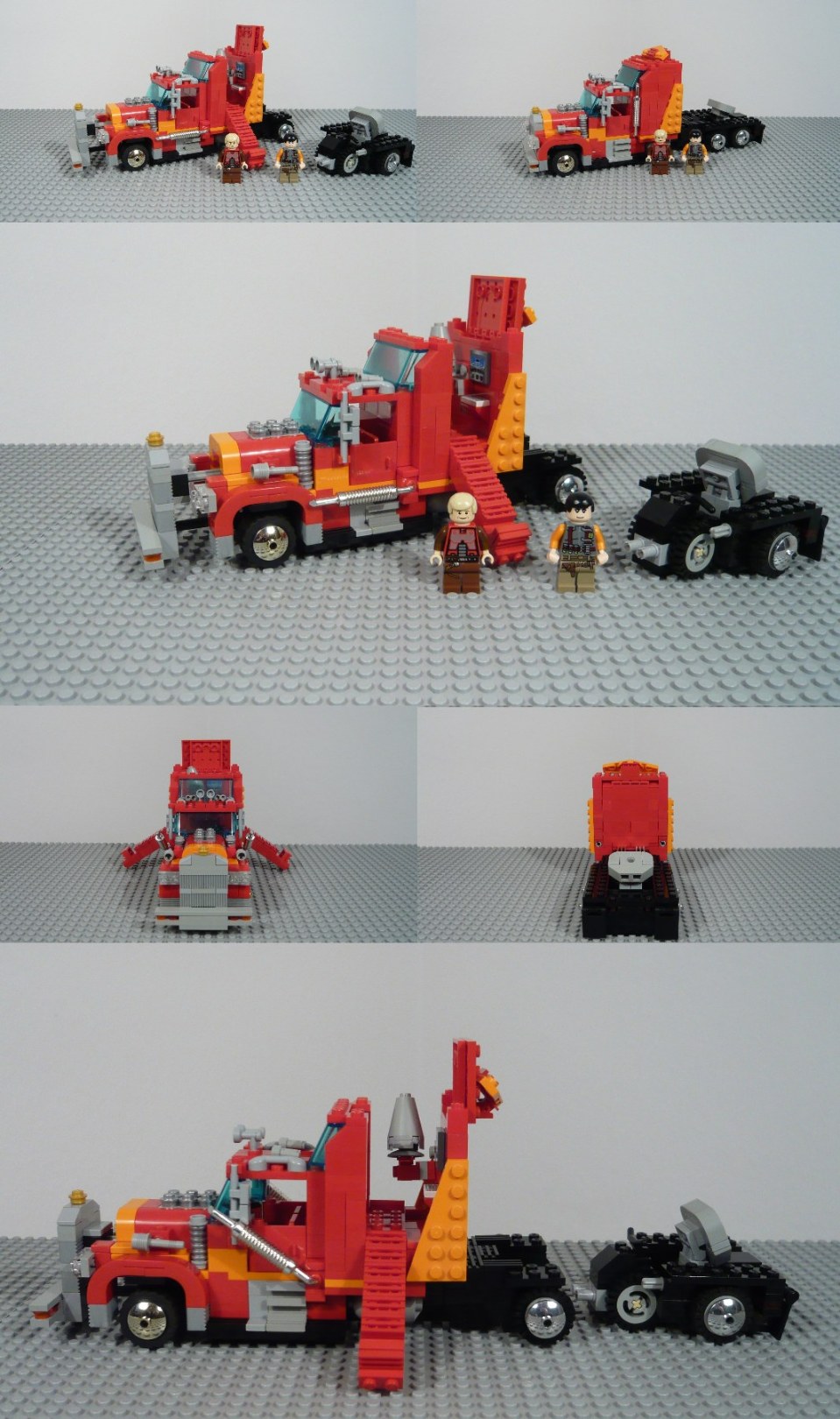 1a_yt_mask_rhino.jpg