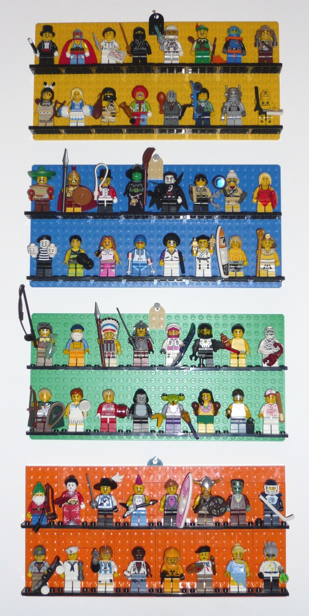 lego_all_minifigs_series_1to4_on_the_wall.jpg