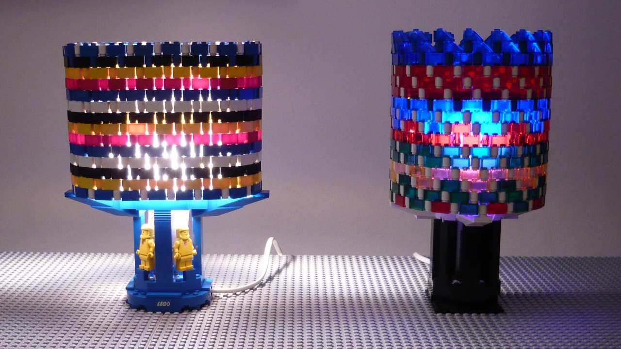lego_lamps_light_1.jpg