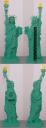 1a11111111111a_lego_statue_of_liberty_3450.jpg