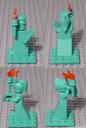 1a1111111111a_lego_statue_of_liberty_minifigure.jpg