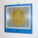 1a1111_a1_lego_picture.jpg