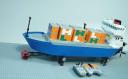 1a_lego_containership.jpg