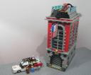 1a_lego_ghostbusters_hq_1a.jpg