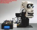 1a_lego_pneumatic_skull_1.jpg