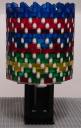 lego_lamp_art_deco_1.jpg