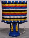 lego_lamp_classic_space_1.jpg