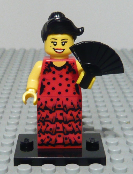 8827_6.jpg