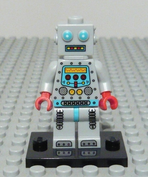 8827_7.jpg