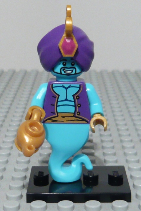 8827__16.jpg