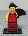 8827_6.jpg