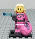 8827__13.jpg