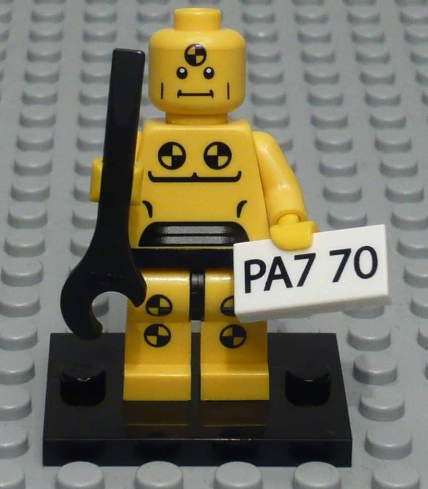 bs_8a.jpg