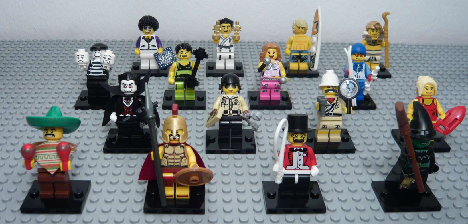 111a_8684_all_figs_1a.jpg