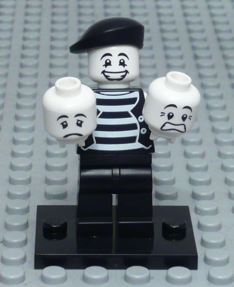 8684_f9.jpg