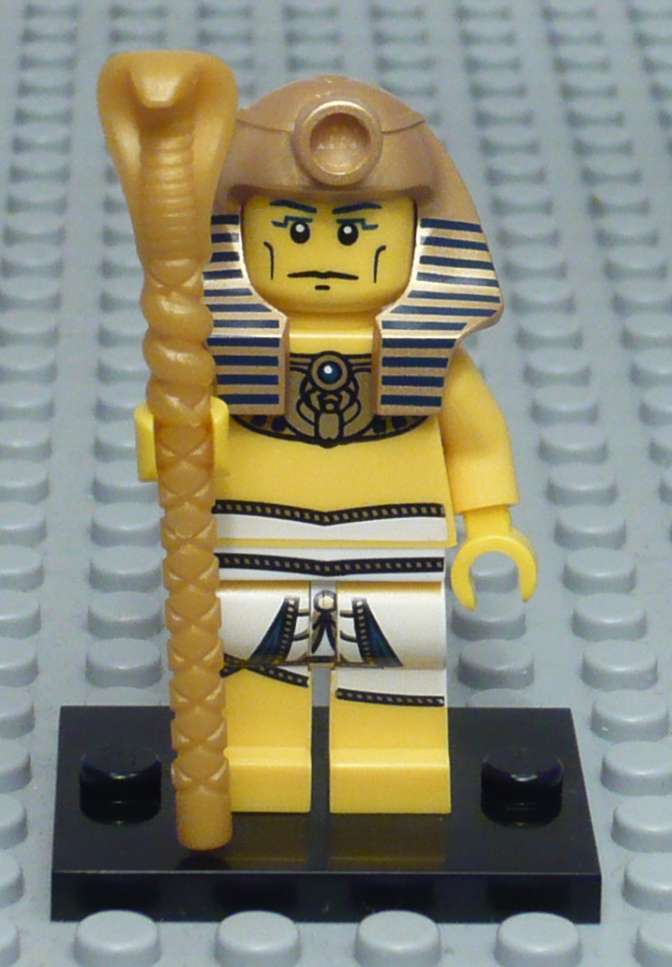 8684_fb16.jpg