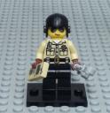 8684_f6.jpg