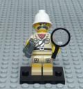 8684_f7.jpg