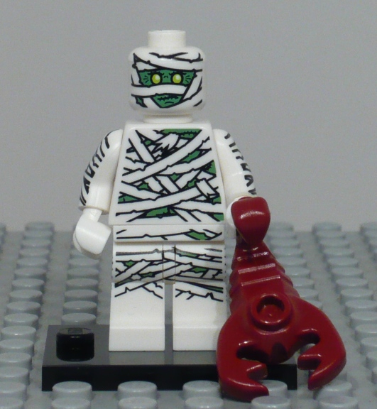8803_f8.jpg