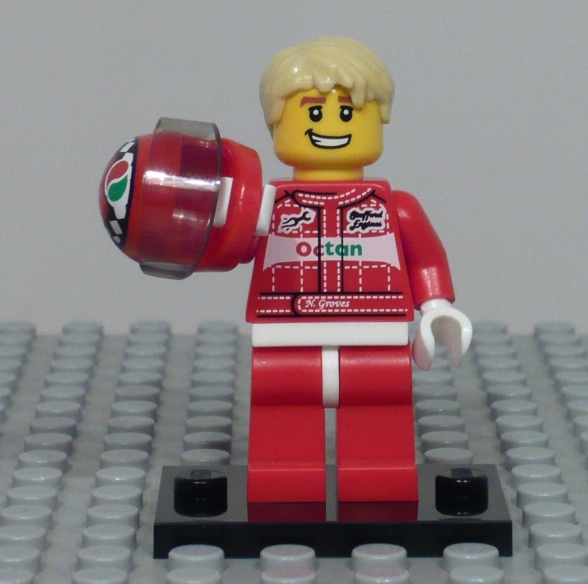 8803_fb11.jpg