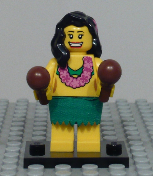8803_fb14.jpg
