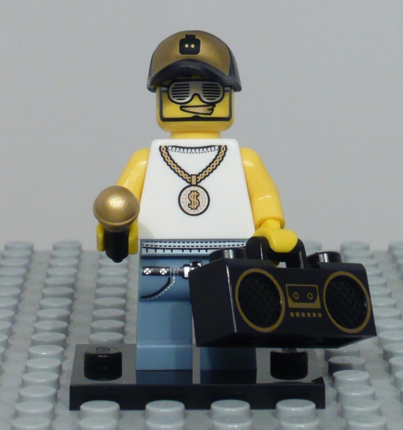 8803_fb15.jpg