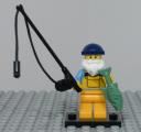 8803_f1.jpg