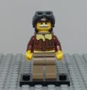 8803_f2.jpg