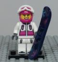 8803_f5.jpg