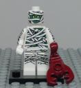 8803_f8.jpg