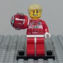 8803_fb11.jpg