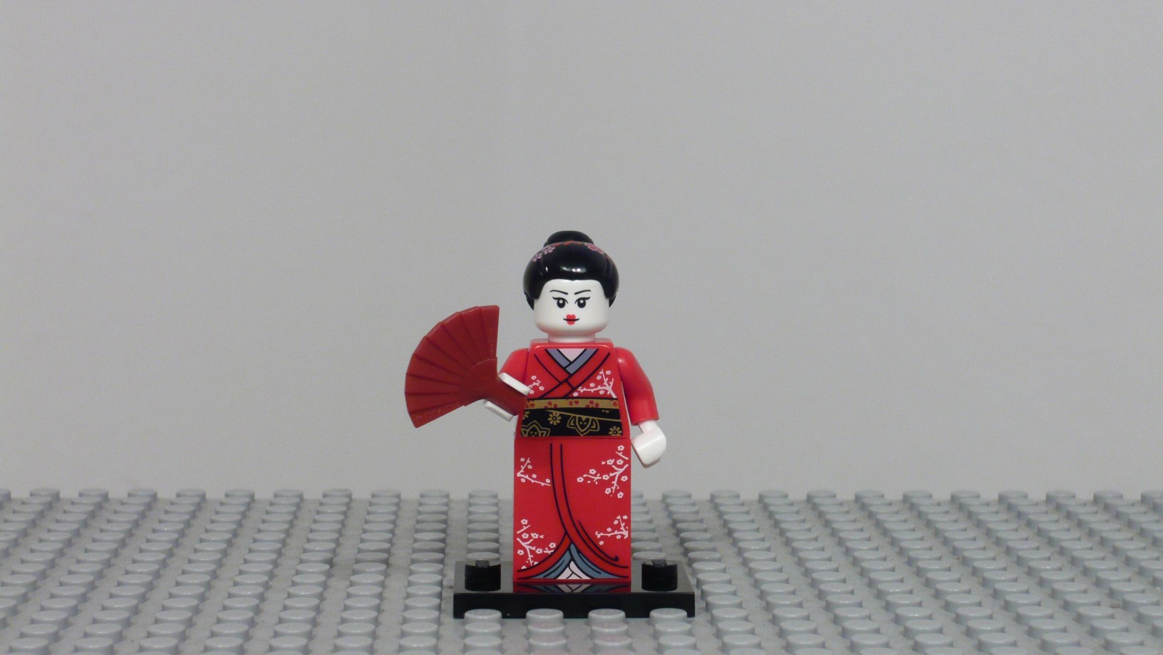 8804_f2.jpg