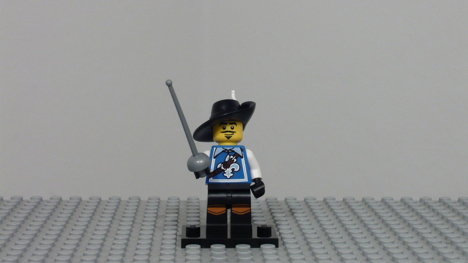 8804_f3.jpg