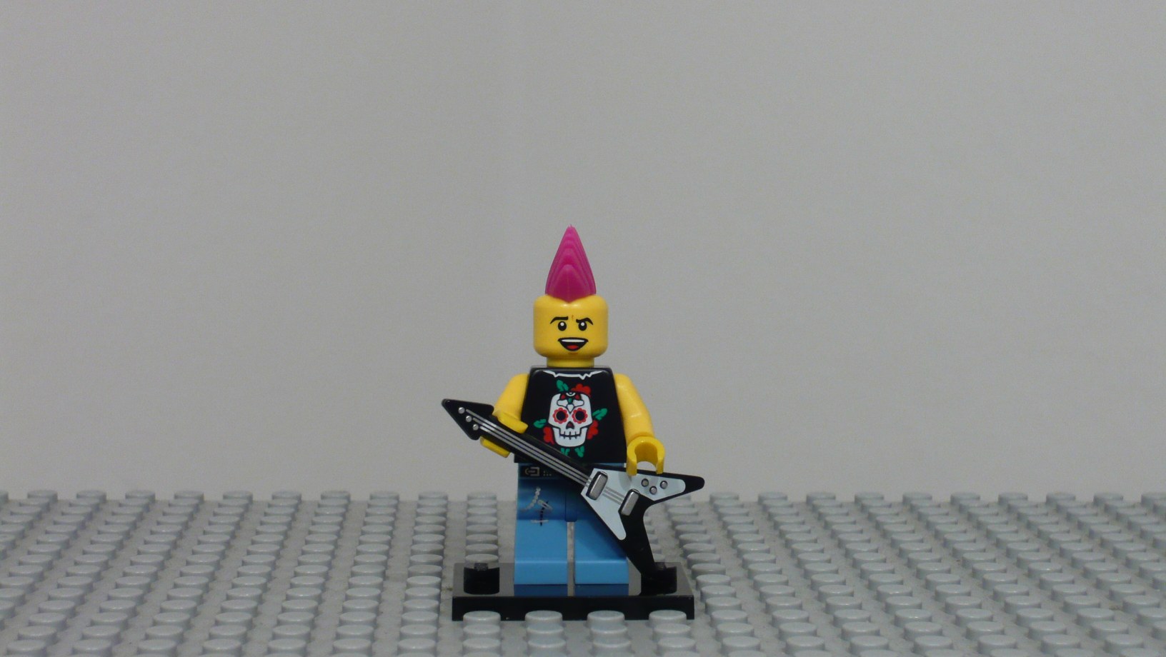 8804_f4.jpg