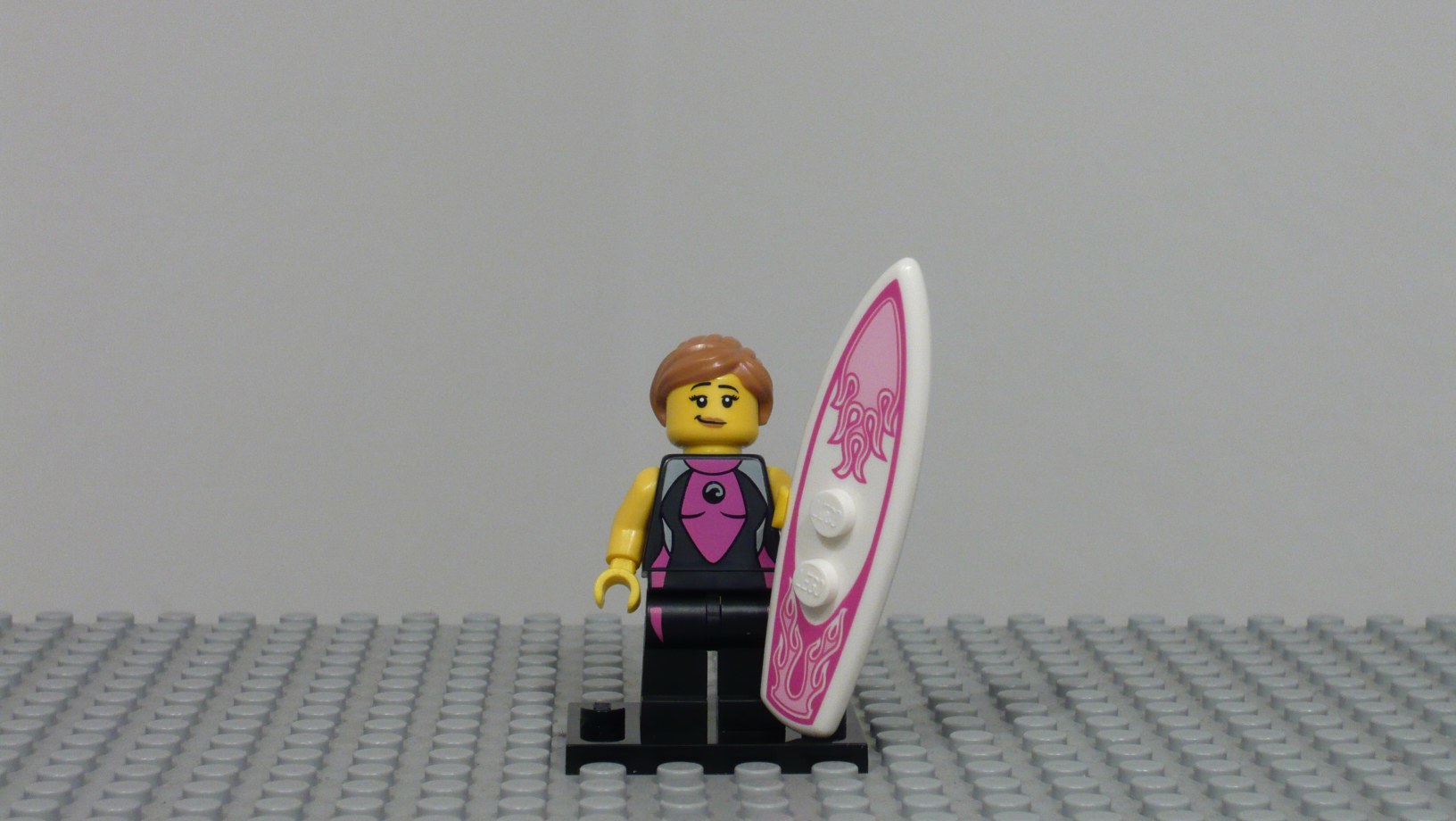 8804_f5.jpg
