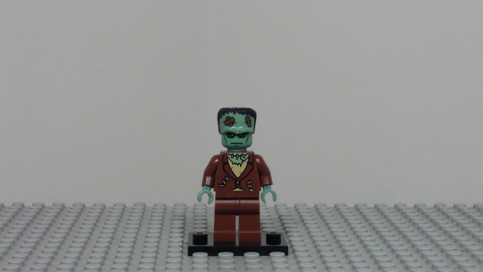 8804_f7.jpg