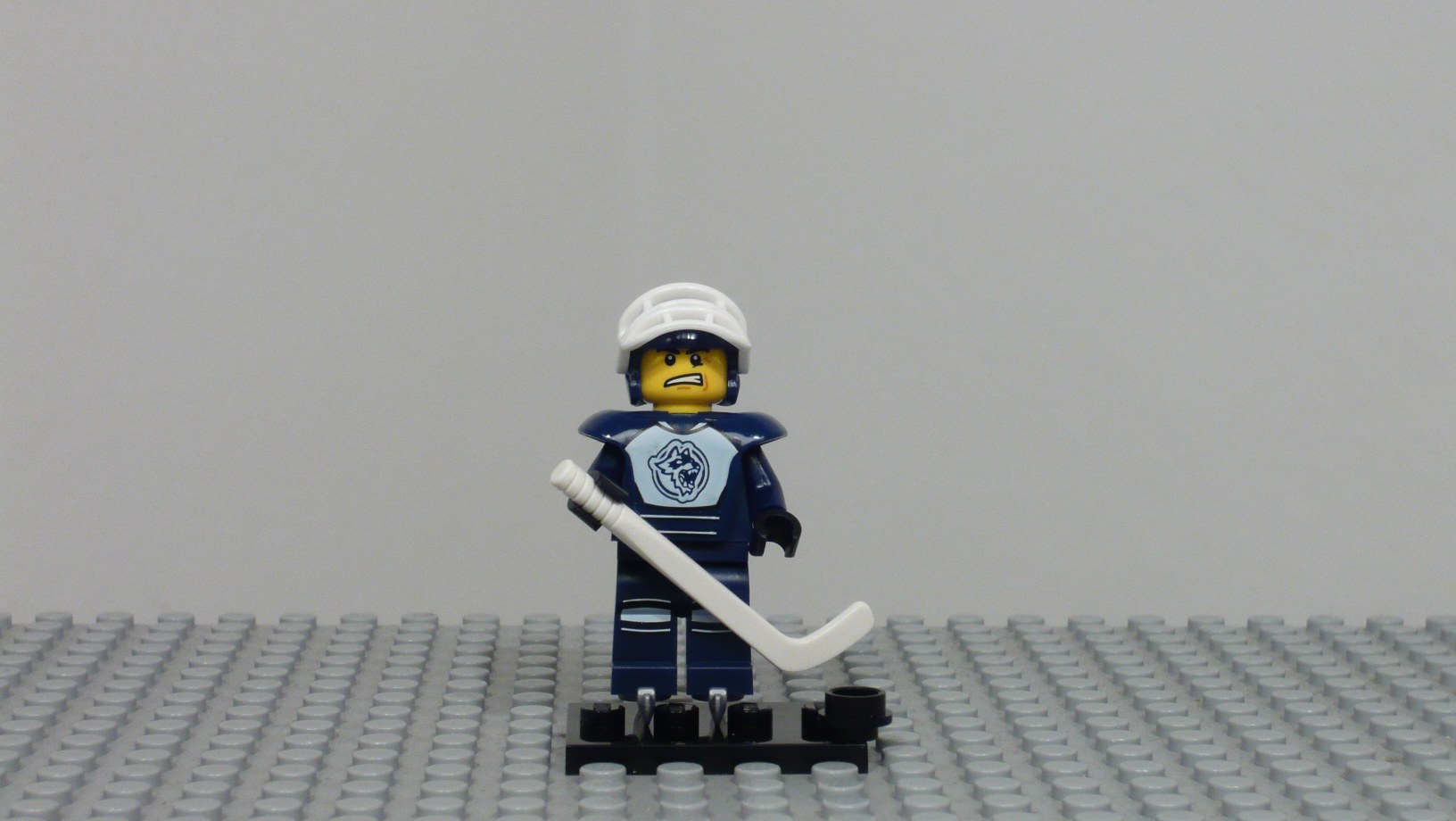 8804_f8.jpg