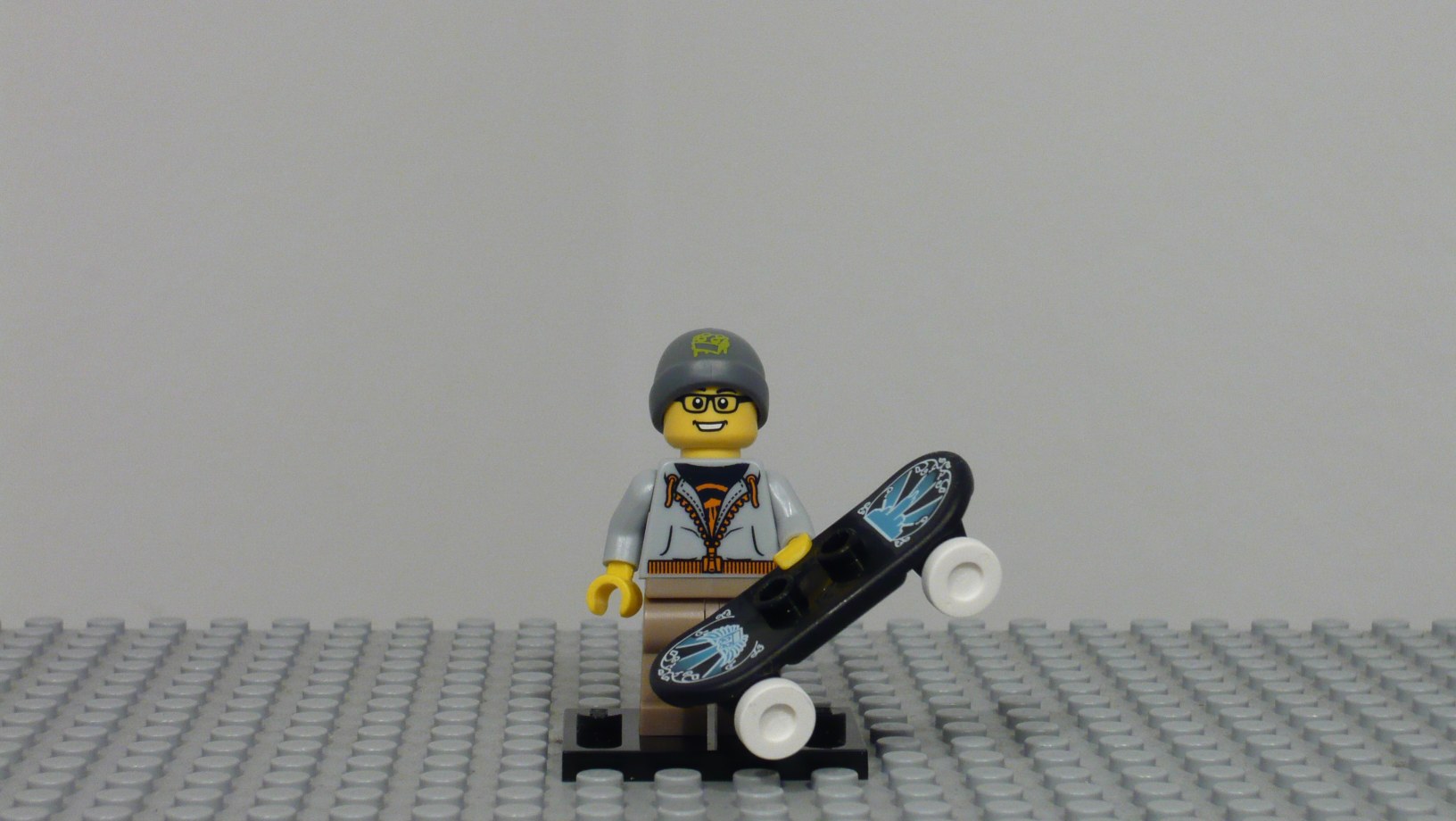 8804_f9.jpg